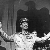 Ko je šta dobio, a šta izgubio 9