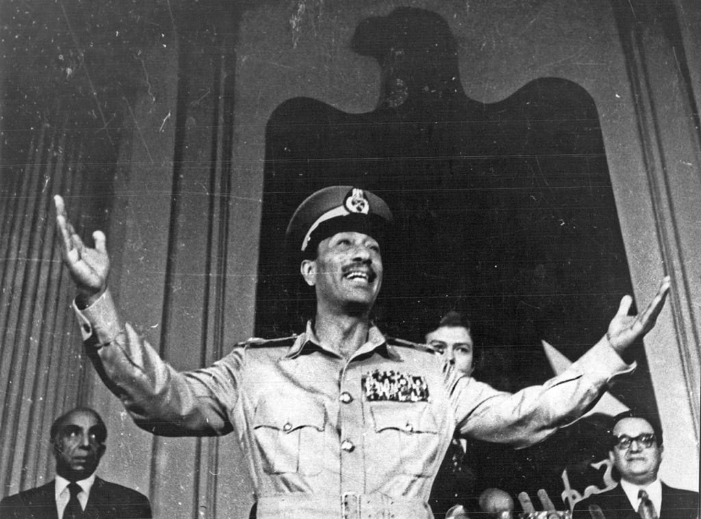 Ko je šta dobio, a šta izgubio 1 Ko je šta dobio, a šta izgubio 1