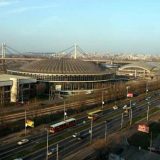 Energetika, EcoFair i 112 Expo od 3. do 5. oktobra 8