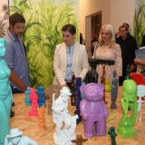 Brnabić: Kreativnost naš najveći izvozni potencijal 1