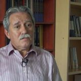 Samardžić: Pitanje Kosova vratiti u Ujedinjene nacije 8