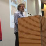 Samardžić: Kosovo se od 2008. godine predaje na parče 15