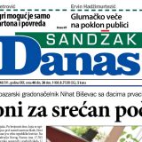 Specijalni dodaci 11