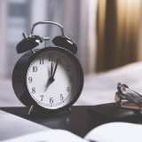 Konačno ukidanje letnjeg i zimskog vremena verovatno tek od 2021. 12