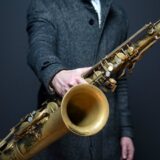 Princeze bluza 21. septembra u Domu omladine 7