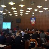 Đilas: Veselinovića ne pravdam pred onima koji šire govor mržnje 3