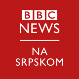 BBC News na srpskom od danas i na 021 i Južnim Vestima 9