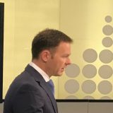 Mali: Suficit u januaru tri puta veći od planiranog 8