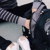 Na kombinovanu nastavu prelaze i srednje škole u Kragujevcu i Velikom Gradištu 7