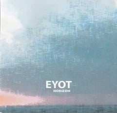 Muzički vodič od 14. do 20. septembra 4