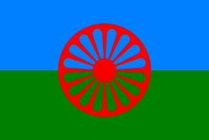 Muzički vodič od 14. do 20. septembra 2