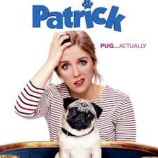 Filmski vodič od 13. do 19. septembra 5 Filmski vodič od 13. do 19. septembra 5