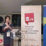 Ustanove kulture moraju da unaprede svoje prisustvo na Internetu 10