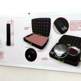 Smederevac pobednik 13. Bijenala dizajna u Trstu 2