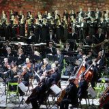 Održana131. Smederevska jesen 5