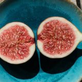 Smokve regulišu metabolizam 9