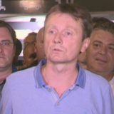 SNS proglasio pobedu u Majdanpeku 14