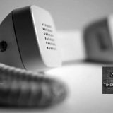 Kako je Smederevo ostalo bez SOS telefona 4