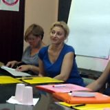 SOS telefon - prva pomoć za žrtve nasilja 6