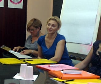 SOS telefon - prva pomoć za žrtve nasilja 1