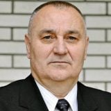 Malinović pohvalio Vučićevo rešenje za načelnika Generalštaba 12