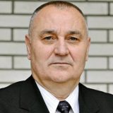 Malinović: Saopštenje krije nameru da se vojska zloupotrebi u političke svrhe 1