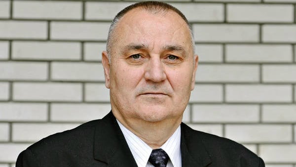 Malinović pohvalio Vučićevo rešenje za načelnika Generalštaba 1