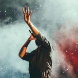 Muzički vodič od 14. do 20. septembra 15