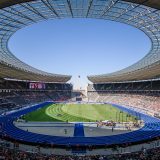 Kažnjene sudije zbog slučaja "Samac" 10