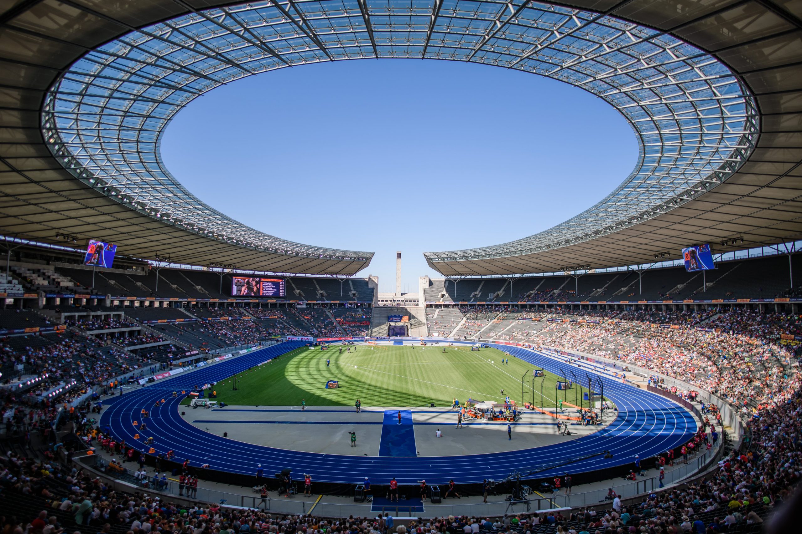 Kažnjene sudije zbog slučaja "Samac" 1