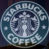 Starbaks otvara svoju prvu radnju u Italiji 2