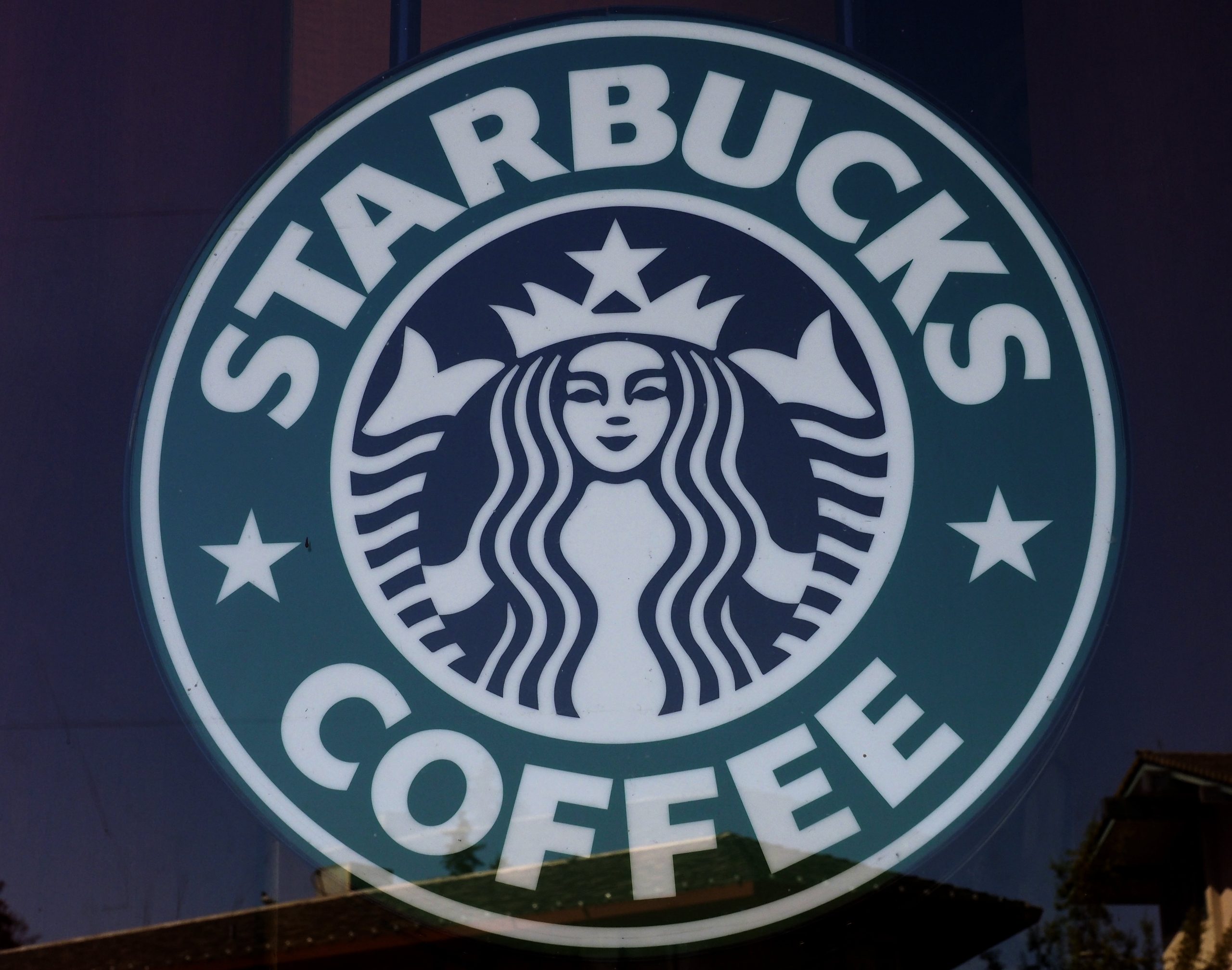 Starbaks otvara svoju prvu radnju u Italiji 1