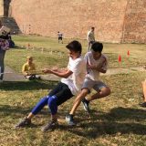 Održana prva „Starogradska olimpijada sporta“ 10