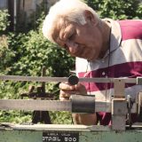 Starenje kroz objektiv mladih fotografa 2