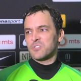 Stojković: Sramota, odričem se srpskog pasoša 4