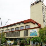 Otvoreni univerzitet Subotica demantovao navode bivšeg direktora Slobodana Markovića 3
