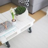 Stilski saveti za uređenje malih stanova 10