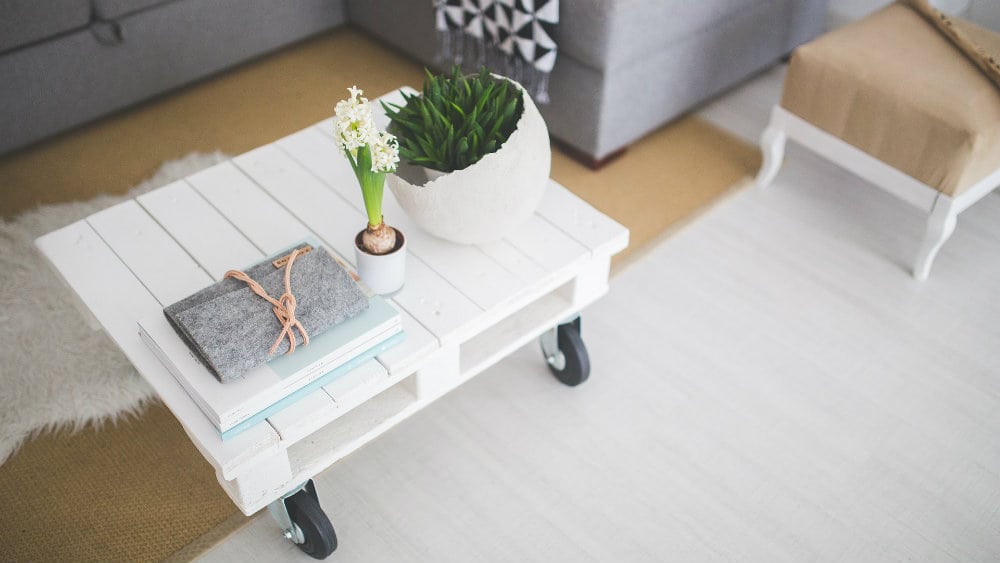 Stilski saveti za uređenje malih stanova 1