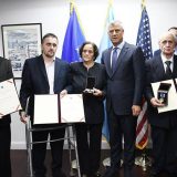 Tači odlikovao braću Bitići 2