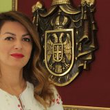 Delegacija Srbije u Kini na konferenciji o digitalnoj ekonomiji 8