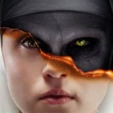 Filmski vodič od 6. do 12. septembra 3