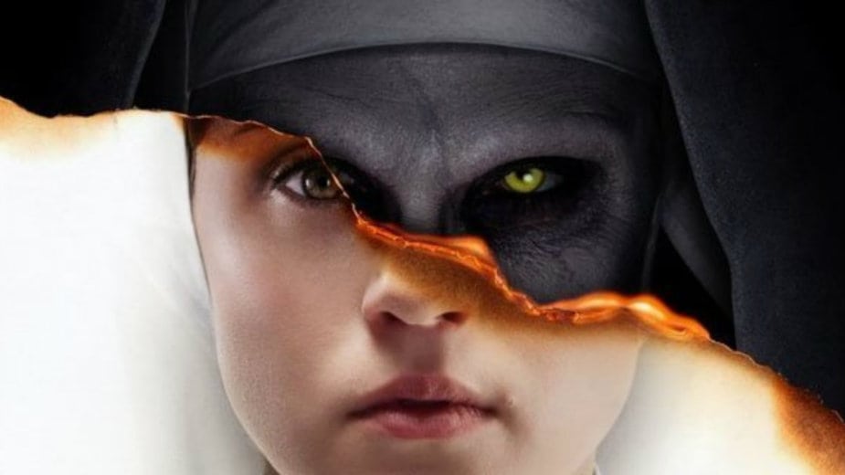 Filmski vodič od 6. do 12. septembra 1 Filmski vodič od 6. do 12. septembra 1