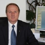 Nauka u Srbiji, juče, danas, sutra 1