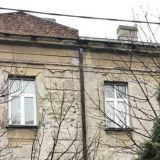 Udruženje Topolska sutra predaje peticiju Vesiću 12