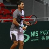 Lajović: „Možda je ovo jedan od poslednjih mečeva koje ćemo igrati kod kuće“ 13