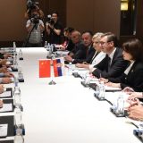 Vučić: Sporazum od milijardu dolara 6