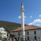 U Novoj Varoši jedno biračko mesto 14