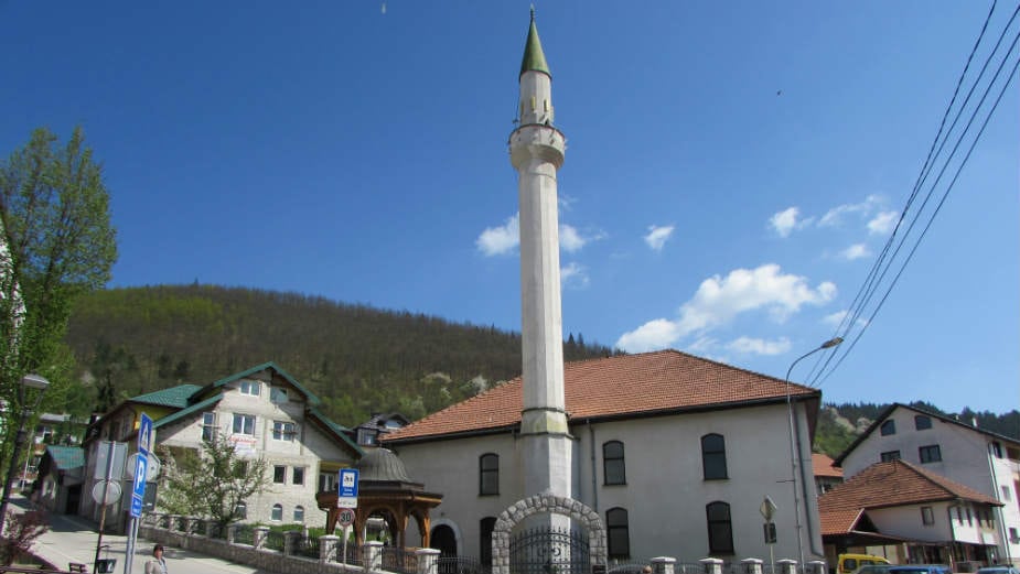 U Novoj Varoši jedno biračko mesto 1