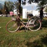 (Ne)zdrava vojvođanska kuhinja (FOTO) 10 (Ne)zdrava vojvođanska kuhinja (FOTO) 10