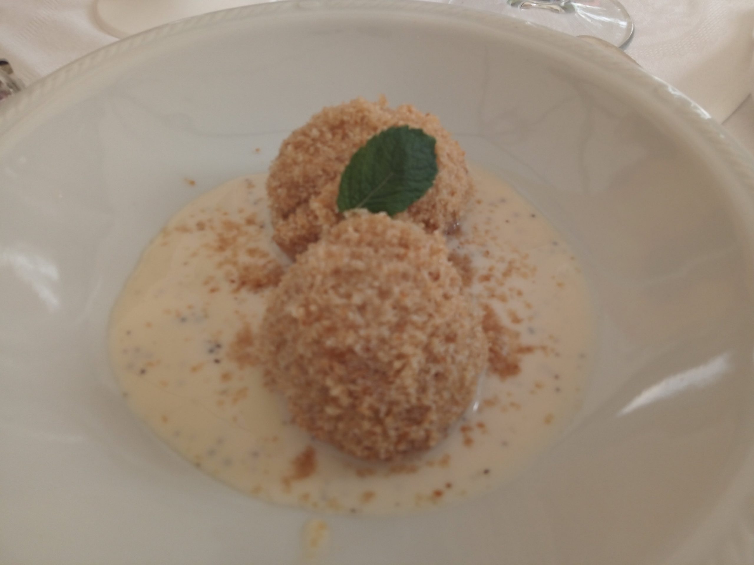 (Ne)zdrava vojvođanska kuhinja (FOTO) 1 (Ne)zdrava vojvođanska kuhinja (FOTO) 1